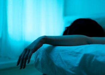 The Collapsing Sky: A Clinician’s Guide to Understanding the True Levels of Depression