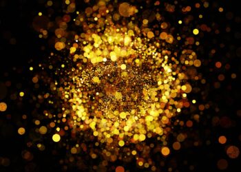 The Gold in the Cracks: Why I Stopped Chasing My “Best Self” and How I Found a More Beautiful Way to Be Whole