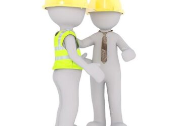 I Thought My LLC Was an Impenetrable Fortress. A Heartbreaking Failure Proved Me Wrong—Here’s the Layered Safety Model I Invented to Truly Protect My Business.