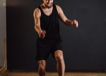 From Agony to Ease: How I Ditched Chronic Pain with 7 Bed Yoga Poses That Re-Lubricate Your Body