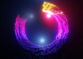 The Lexapro Zombie: How I Used an Obscure Ecology Secret to Reclaim My Energy and Let My Brain Heal