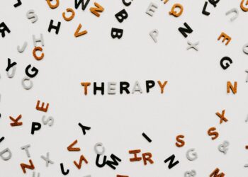 Beyond the Checklist: Why True LGBTQ+ Affirmative Therapy is a Journey of Narrative Cartography