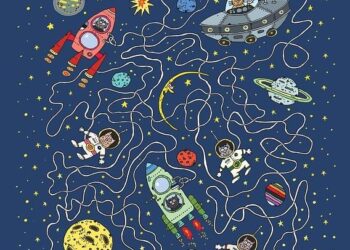 Beyond the Label: Why Your Attachment Style Quiz Is a Map to the Wrong Treasure