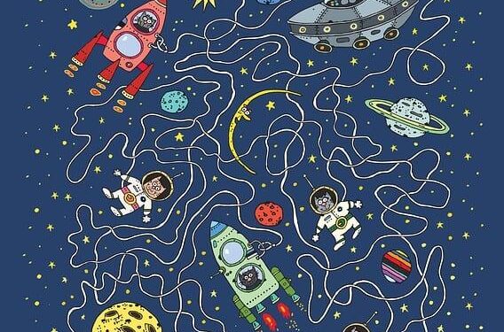 Beyond the Label: Why Your Attachment Style Quiz Is a Map to the Wrong Treasure