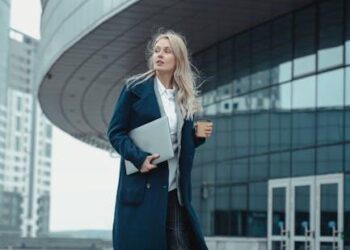 The Leadership Architect: Beyond Certification in a Complex World