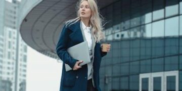 The Leadership Architect: Beyond Certification in a Complex World