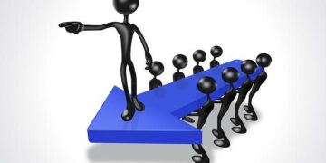 The Conductor’s Baton: How to Stop Managing Tasks and Start Leading People