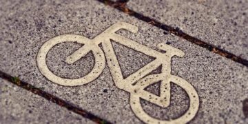 The Sidewalk Ballet: A New Blueprint for Leadership in the Age of Disruption