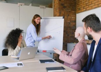 Beyond Hearing: A Project Manager’s Guide to the Lost Art of Listening