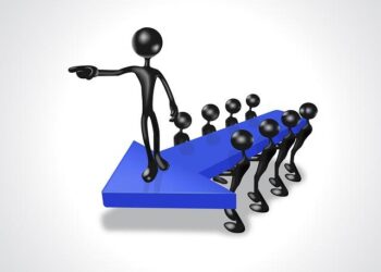 More Than a Score: I Managed Projects Perfectly and My Teams Kept Failing. The Secret to Real Leadership Was in an Orchestra.