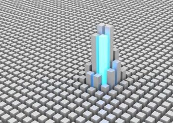 The Architect’s Guide to Leadership Development: From Strategy to Sustainable Impact