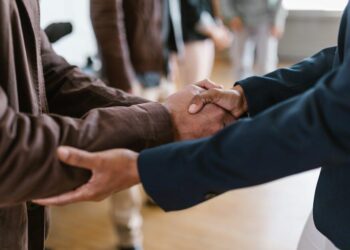 The Mycelial Leader: Why Your Leadership Program Is Failing and How to Grow a Thriving Organizational Network