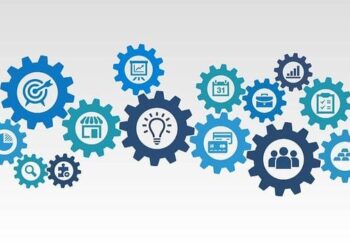 Stop Training Leaders and Start Building Cities: A New Framework for Leadership Development