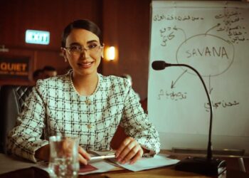 The August Advantage: Transforming the Summer Slump into a Strategic Engagement Opportunity