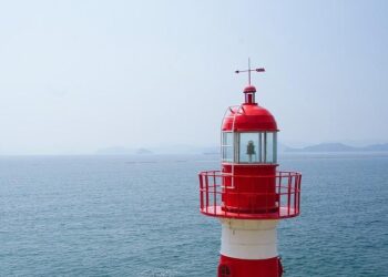 Finding Your Lighthouse in the Storm: An Austin Insider’s Guide to Navigating Crisis Hotlines and Finding Safe Harbor
