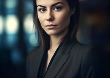 The Wood-Wide Web: Why Everything You Know About Leadership is Wrong, and How a Forest’s Secrets Can Revitalize Your Team